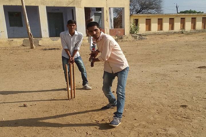 sports